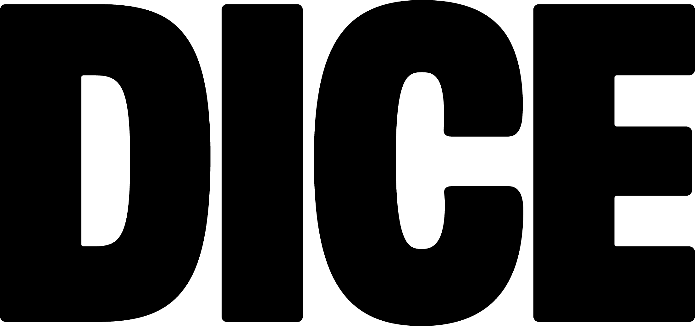 DICE.FM