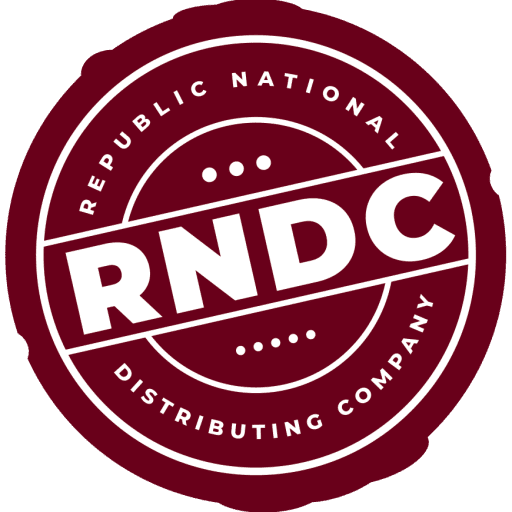 RNDC