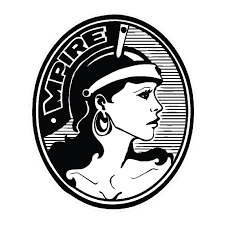 mpire Club