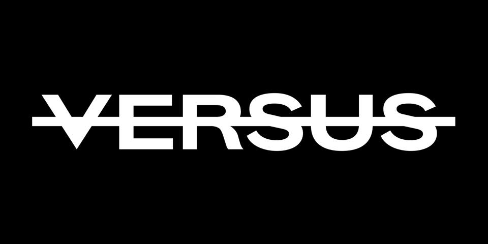 VERSUS EQUITY