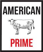 American Prime