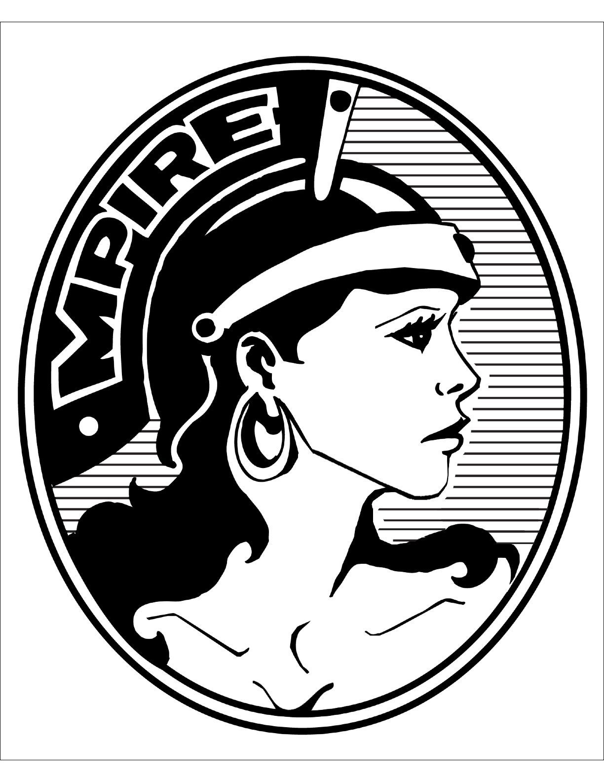 mpire Club