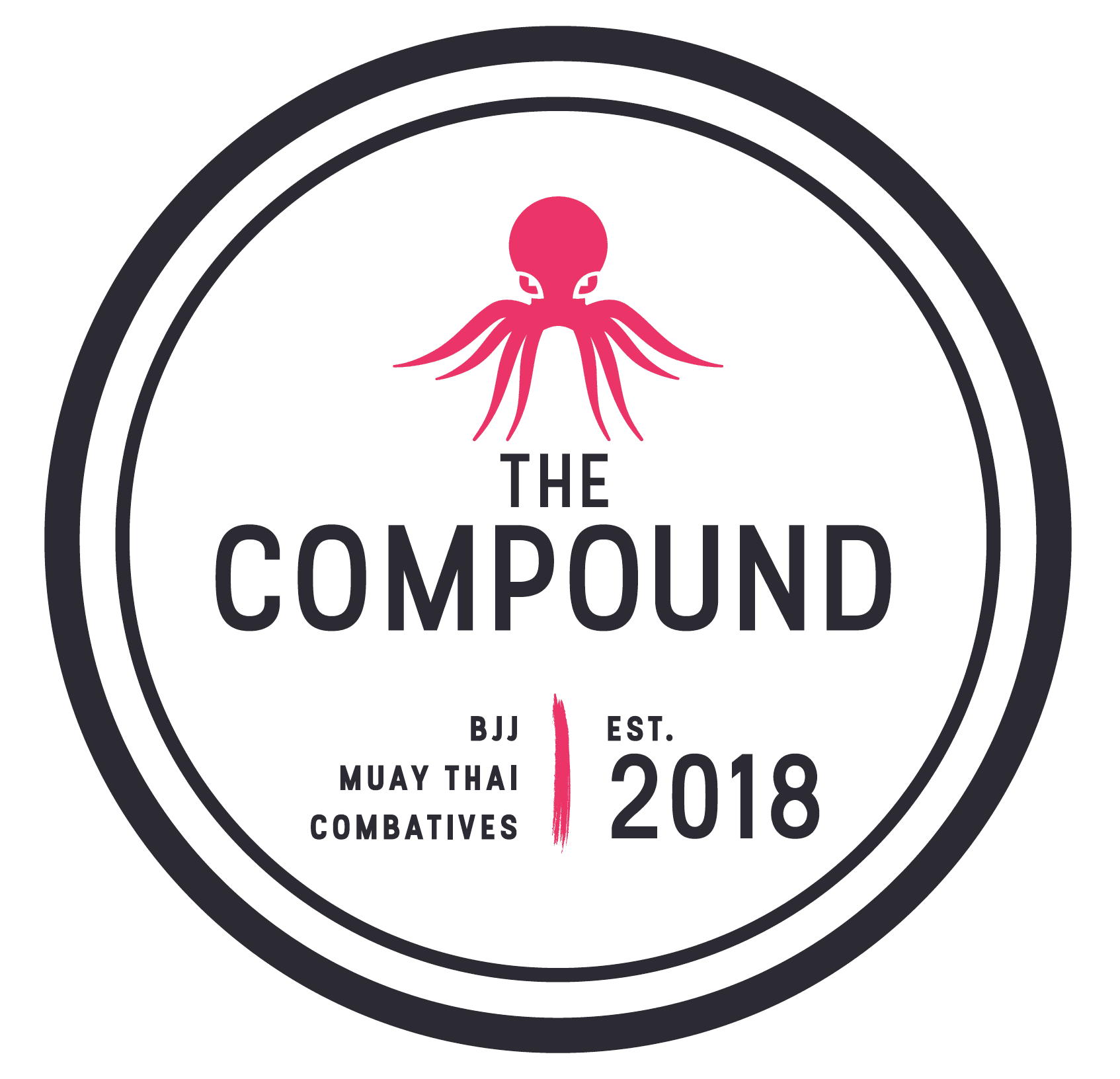 The Compound